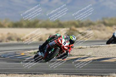 media/Dec-06-2025-CVMA (Sat) [[4a896cc04c]]/Race 8- Formula 40 MW and LW/